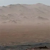NASA đã tìm được "hành tinh sống được" suốt 1 triệu năm