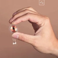Thử nghiệm thành công chip gắn não có thể nhận biết và làm giảm cơn đau trong tích tắc