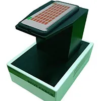 Người Việt sáng chế máy xét nghiệm nhanh Covid-19 giá rẻ
