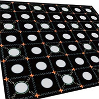 Trung Quốc chế tạo máy tính lượng tử mạnh nhất thế giới