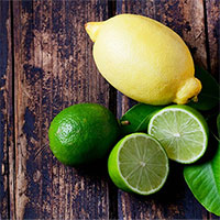 Top 5 phương pháp khử trùng cực rẻ và cực an toàn cho ngôi nhà của bạn