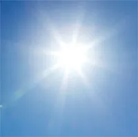 Phát triển loại nhựa phân hủy trong một tuần dưới ánh sáng Mặt trời