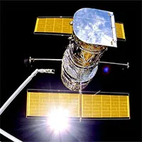 NASA kích hoạt phần cứng dự phòng, cố gắng "cứu" kính viễn vọng Hubble