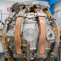 Công ty Anh phát triển 