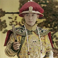 Vì sao Hoàng đế nhà Thanh khi thị tẩm xong, lại lập tức đuổi phi tần đi?