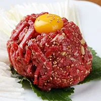 Top 5 đặc sản "ăn tươi nuốt sống" ở Hàn Quốc khiến thực khách "rùng mình"