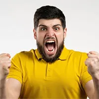 Tại sao một số âm thanh làm cho chúng ta nổi da gà?