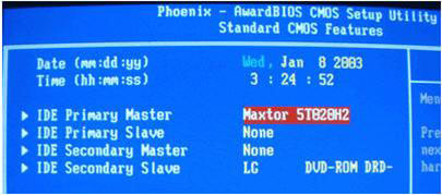 Phần III: Kiểm tra và xử lý