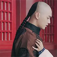 Những "Người từng trải" lật tẩy sự thật kinh hoàng về bím tóc thời nhà Thanh