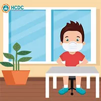 Video: 15 điều cần làm khi ở chung nhà với F1