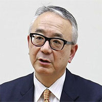 Nhật thử nghiệm thuốc Covid-19 ngày uống một viên