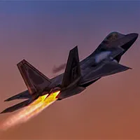 Video: Kỹ thuật đỉnh cao của tiêm kích tàng hình F-22 Raptor