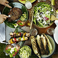 Làm thế nào để tránh bệnh tật do thực phẩm gây ra?