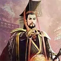 Phát hiện thai phụ được tuẫn táng trong lăng Tần Thủy Hoàng: Có phải giọt máu của Thủy Hoàng đế?