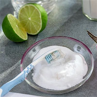 Tại sao dấm và baking soda lại rất tốt cho việc tẩy rửa?