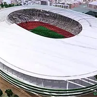 Hiệu ứng đảo nhiệt đe dọa vận động viên Olympic Tokyo