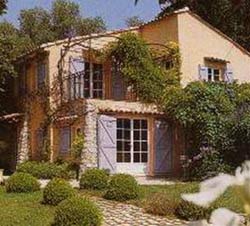 Trung Quốc muốn công nhận môn phong thủy