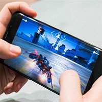 Tại sao bạn không nên chơi game trên điện thoại mỗi khi cảm thấy nhàm chán?