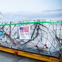 Cơ chế COVAX là gì?