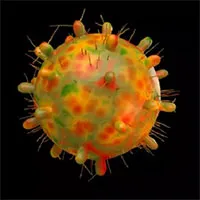 Nguy cơ phát tán virus từ người đã tiêm vaccine và hiểm họa mới từ biến thể Lambda