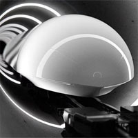 Kế hoạch xây tàu Hyperloop 1.200km/h dưới dãy Alps