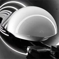 Kế hoạch xây tàu Hyperloop 1.200km/h dưới dãy Alps
