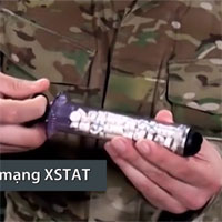 Video: 9 phát minh giúp cứu sống sinh mạng