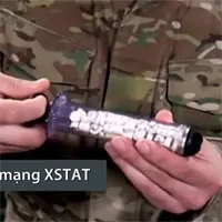 Video: 9 phát minh giúp cứu sống sinh mạng