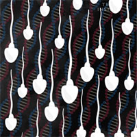 Tại sao hiện nay vẫn có rất ít phương pháp kiểm soát sinh sản chuyên biệt dành cho nam giới?