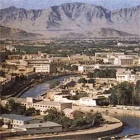 Những hình ảnh khó tin cách đây hơn nửa thế kỷ về một Afghanistan tươi đẹp và hiện đại