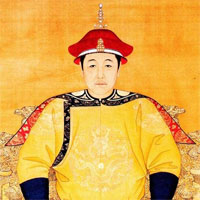 Cả Thanh Đông Lăng bị trộm càn quét, vì sao lăng Thuận Trị vẫn nguyên vẹn?