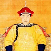 Cả Thanh Đông Lăng bị trộm càn quét, vì sao lăng Thuận Trị vẫn nguyên vẹn?