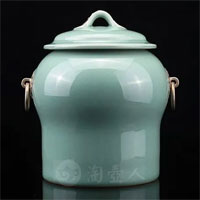 Chiêm ngưỡng vẻ đẹp của một trong những báu vật được giao thương nhiều nhất trên “Con đường tơ lụa”