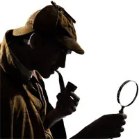 Sự thật về cái chết và 9 câu nói nổi tiếng của Sherlock Holmes