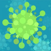 Thế giới sẽ lại phải đối mặt với một đại dịch khủng khiếp nữa vào năm 2080?