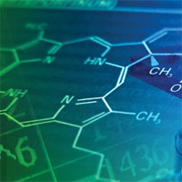 Ethylene oxide trong mì ăn liền là chất gì?