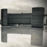 Mỹ xây dựng doanh trại quân đội bằng công nghệ in 3D, chi phí chỉ bằng 1/3 thông thường