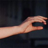 30% chúng ta mọc thêm thứ kỳ lạ trong cánh tay: Con người vẫn đang tiến hóa!