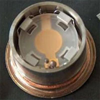 Chế tạo thành công thiết bị dò sóng hấp dẫn tần số cao