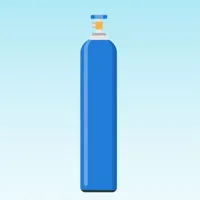 Video: Hướng dẫn sử dụng bình oxy y tế tại nhà