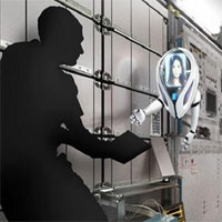 Công nghệ thế thân cho phép du lịch vũ trụ từ xa