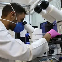 Nghiên cứu mới: Nọc rắn độc Brazil có khả năng ức chế virus SARS-CoV-2