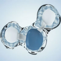 Tại sao ta không thể tự sản xuất ra nước?