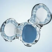 Tại sao ta không thể tự sản xuất ra nước?
