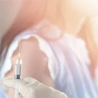 Ung thư có thể được chữa trị bằng công nghệ vắc xin Covid-19 của AstraZeneca