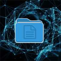 Nhà mạng Hàn Quốc biến 4,5 tỷ tờ giấy mỗi năm thành giấy điện tử, giúp bảo vệ môi trường