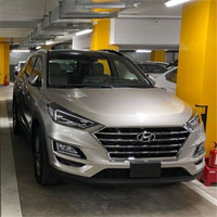 Xe để lâu ngày không sử dụng cần lưu ý điều gì?