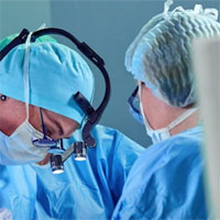 Tại sao một số nhà khoa học tin rằng ý thức vẫn tồn tại sau khi tim ngừng đập?