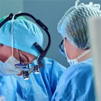 Tại sao một số nhà khoa học tin rằng ý thức vẫn tồn tại sau khi tim ngừng đập?