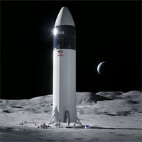 Cuộc đua chưa hồi kết của Elon Musk và Jeff Bezos